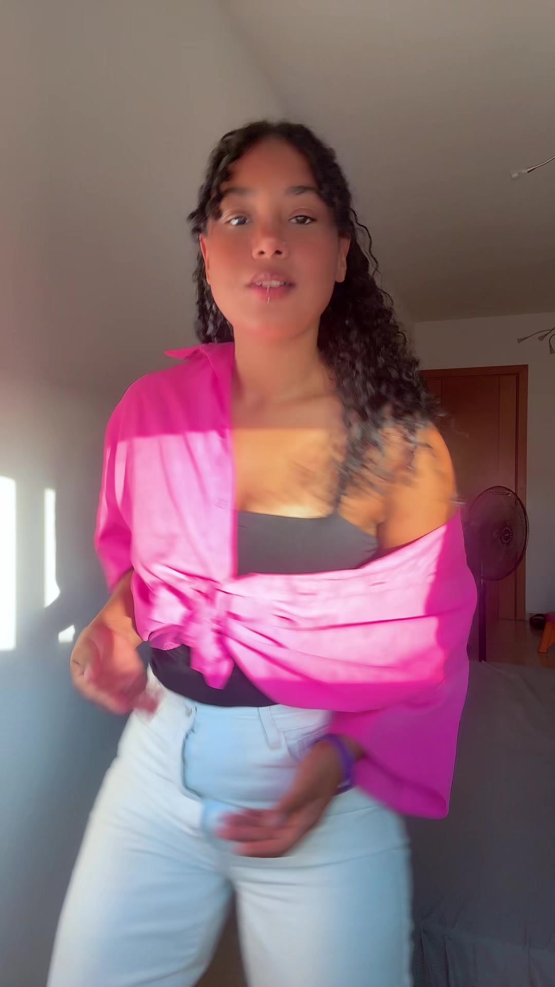 @elovely29_
