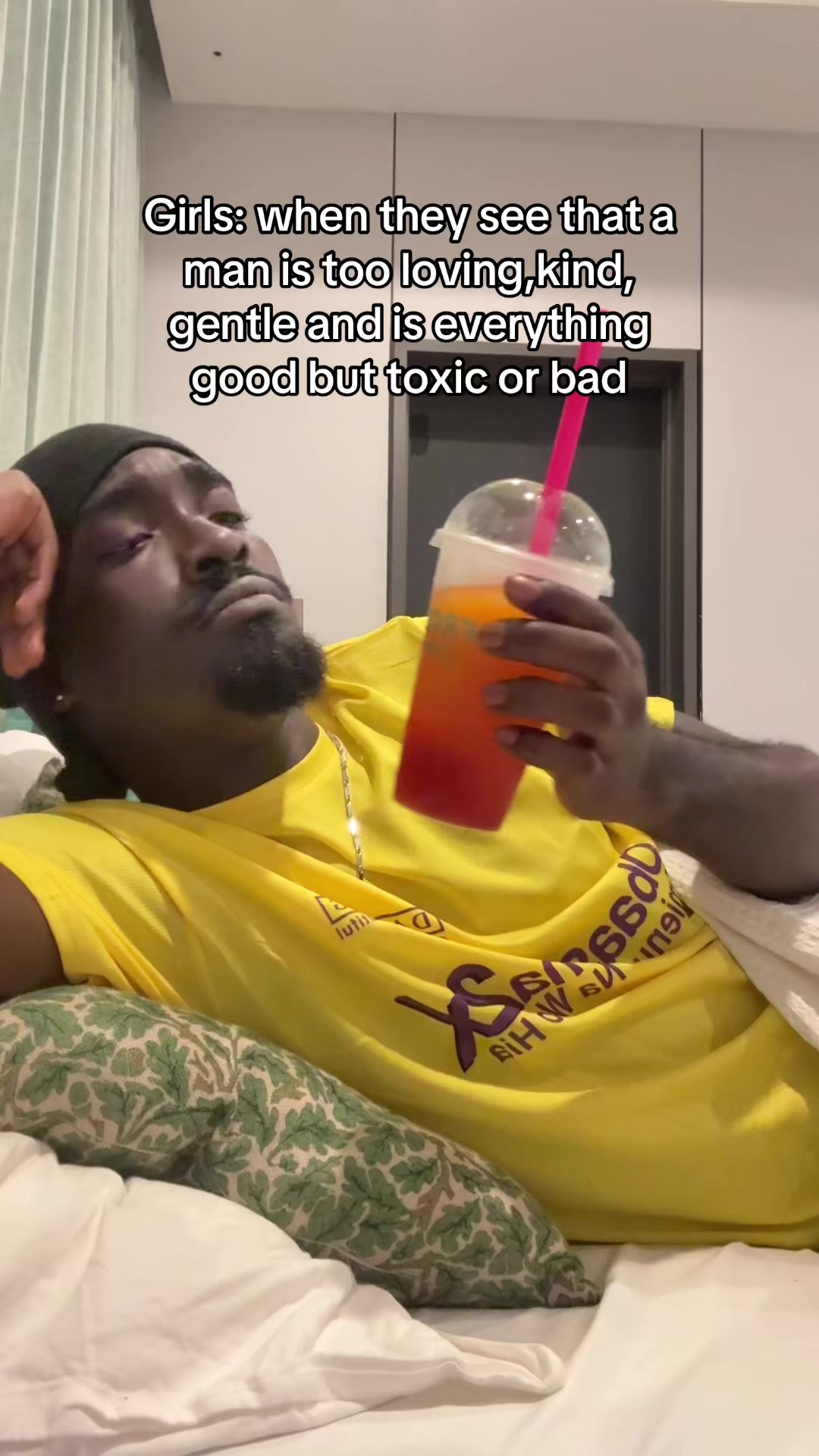 @ExpressionsActor™