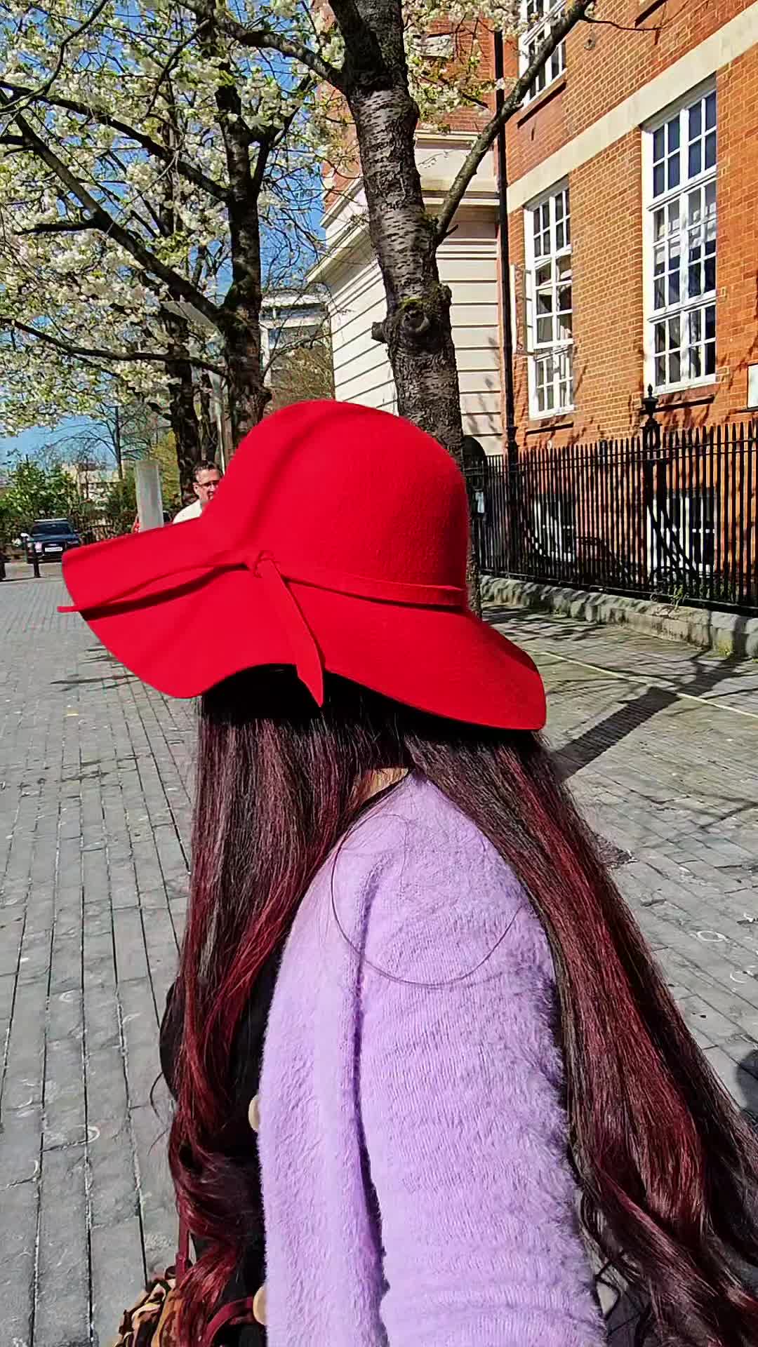 @beucristy