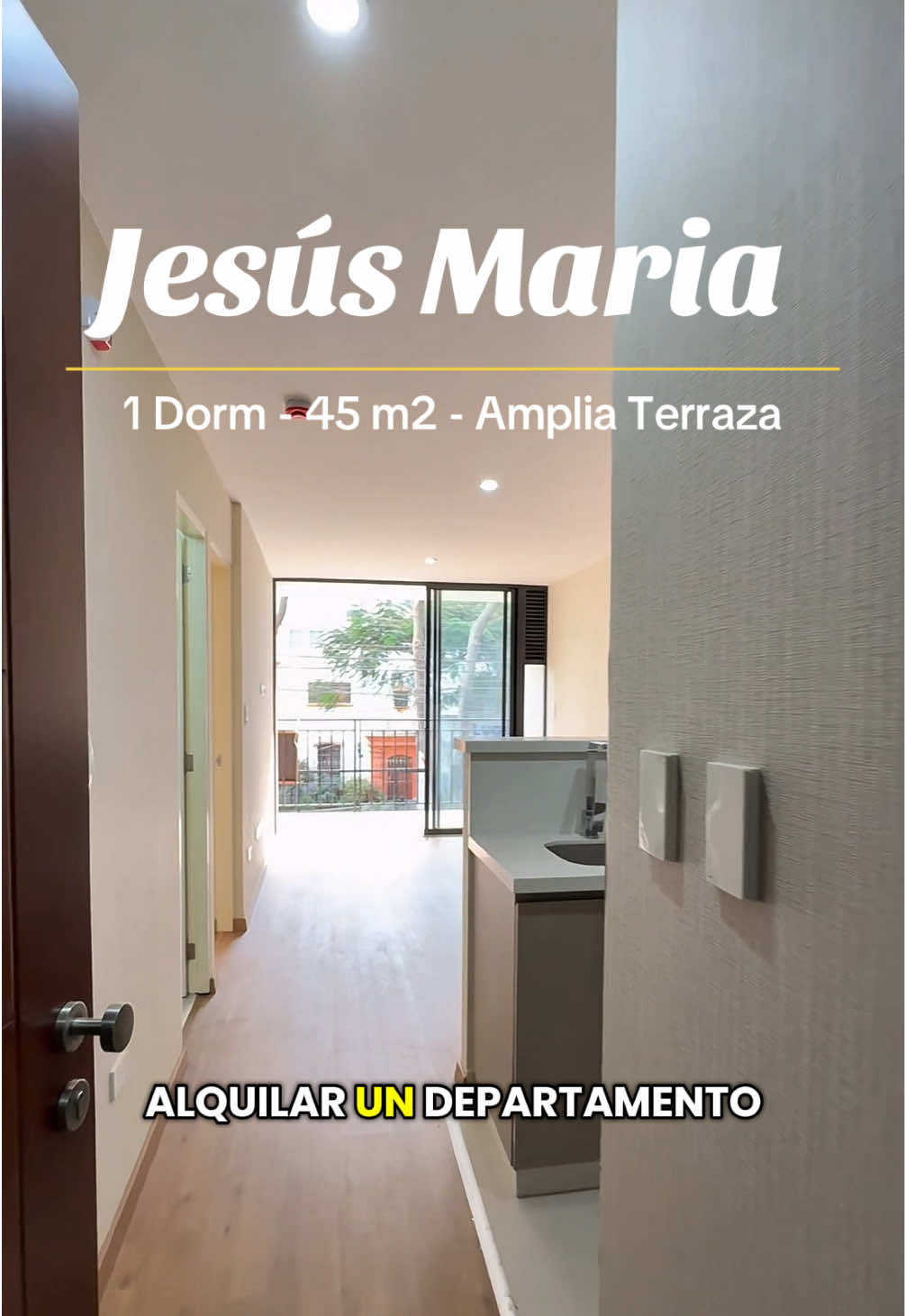 @Bruno Del Piero | Depas & Tips