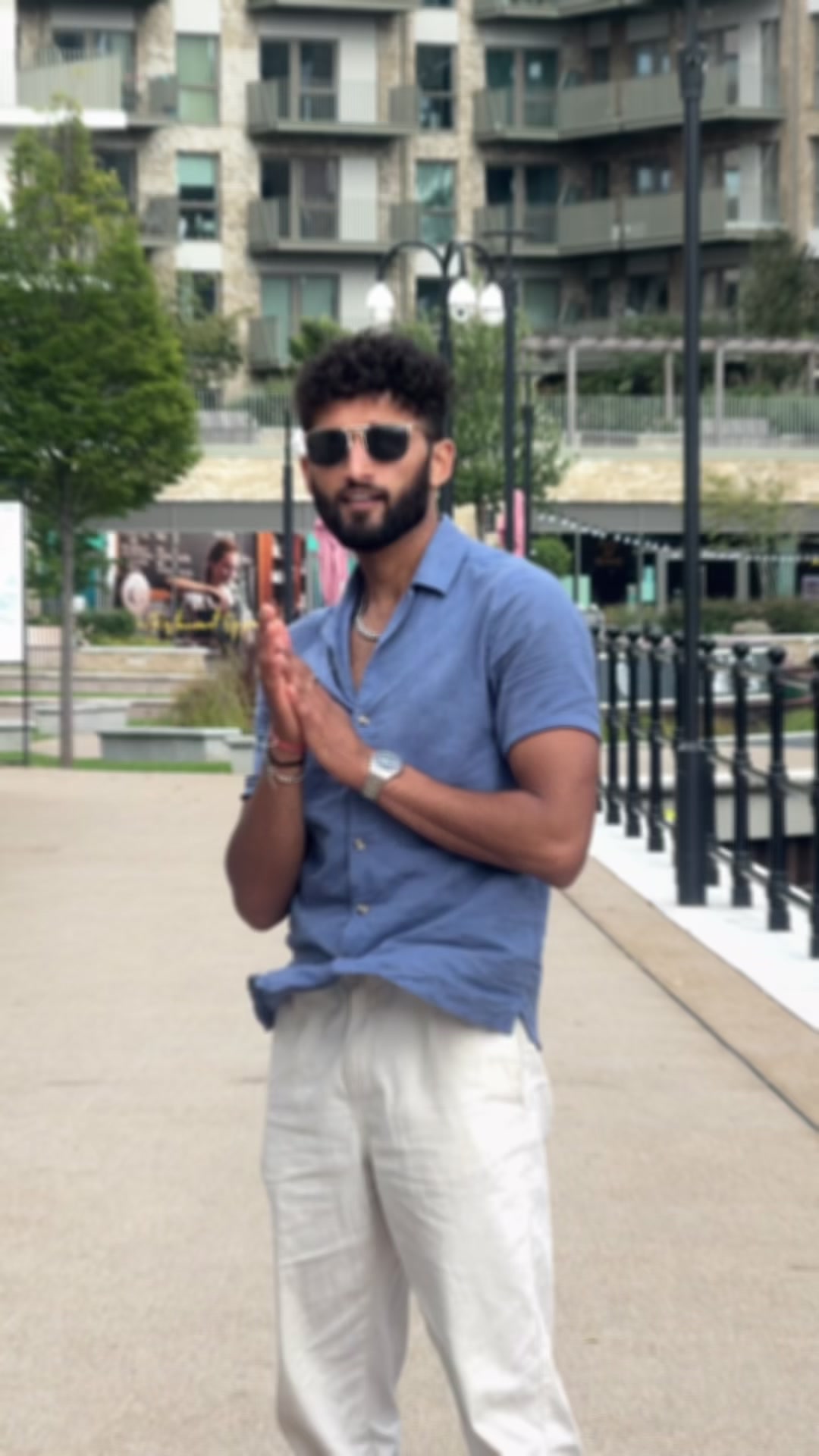 @Sandeep