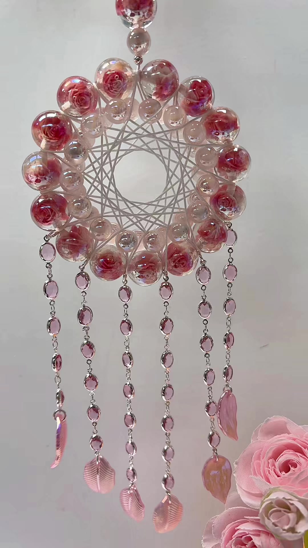 @diyhousebeadslux