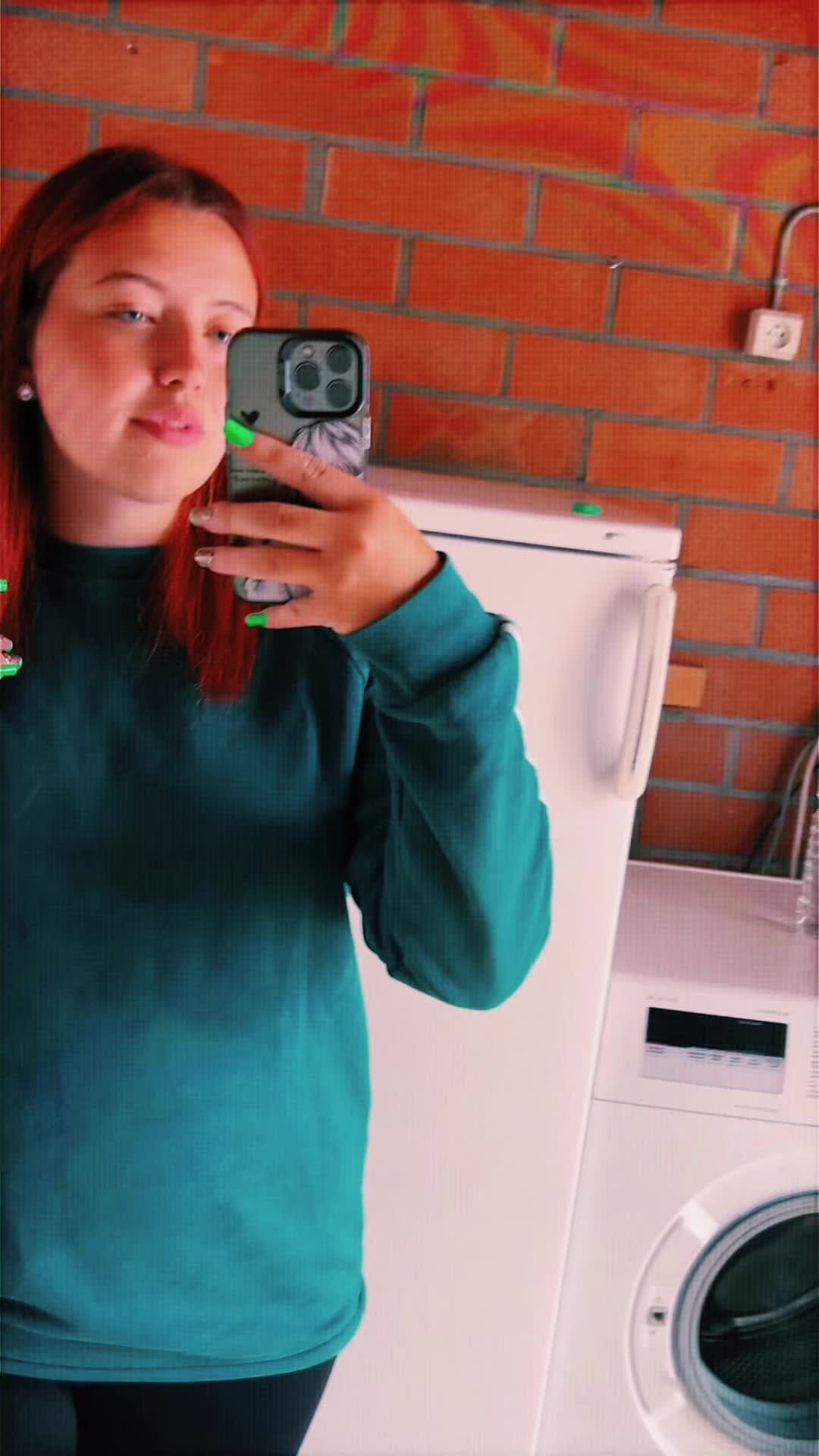 @M.I.M.I🦋💎
