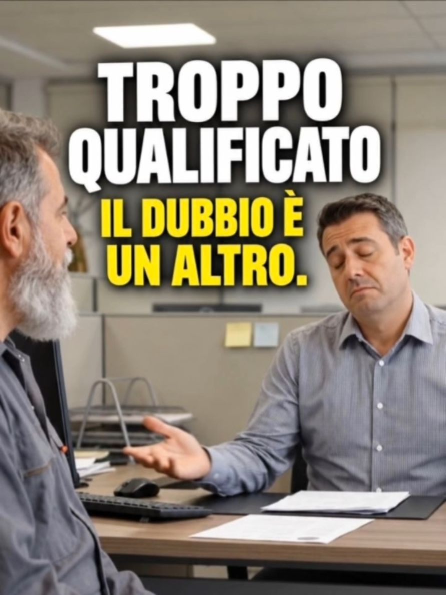 @Angelo | Pensiero Potente 🛠️
