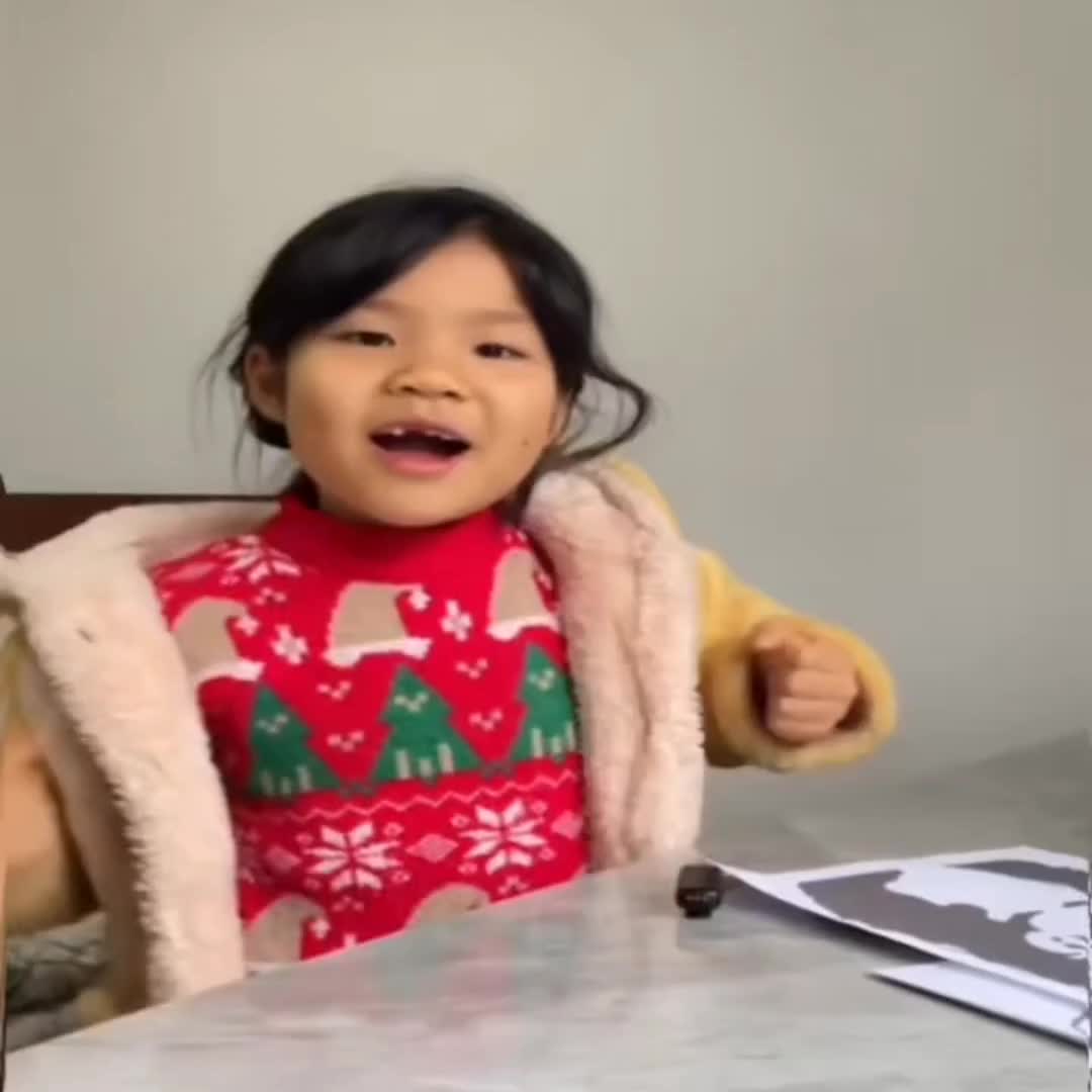 @yuombersimplesons