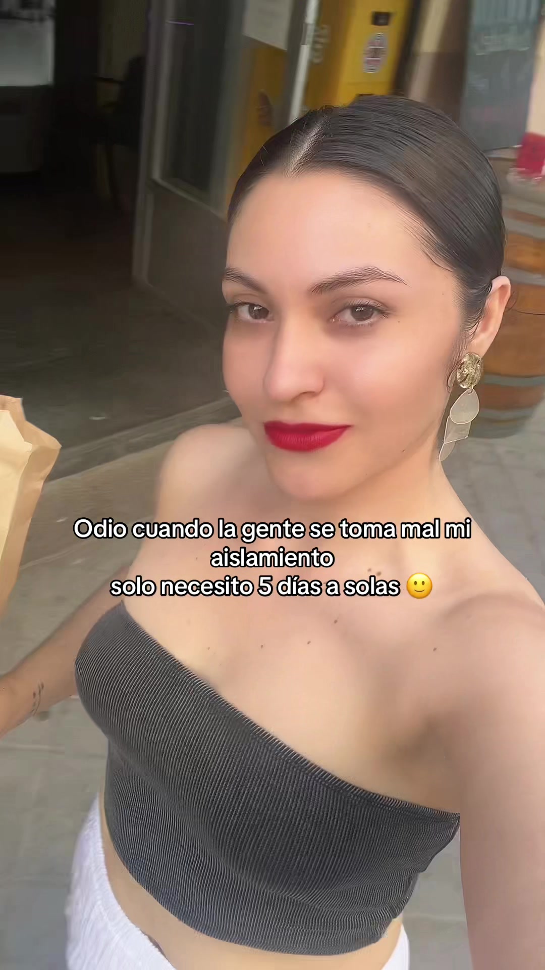 @Kriz Martínez