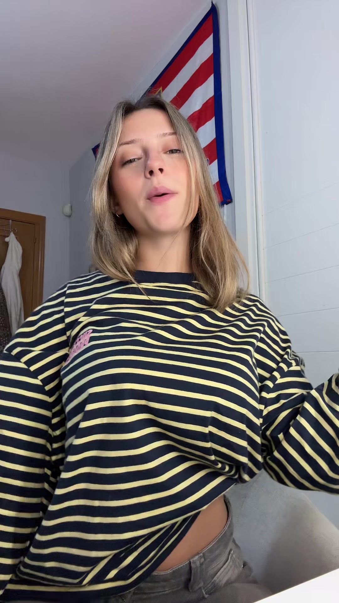 @useerbananis