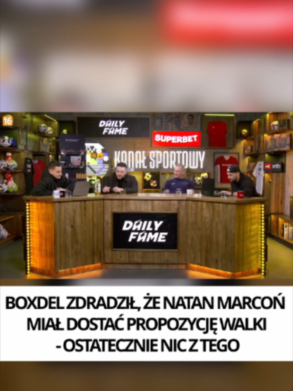 @Łędina