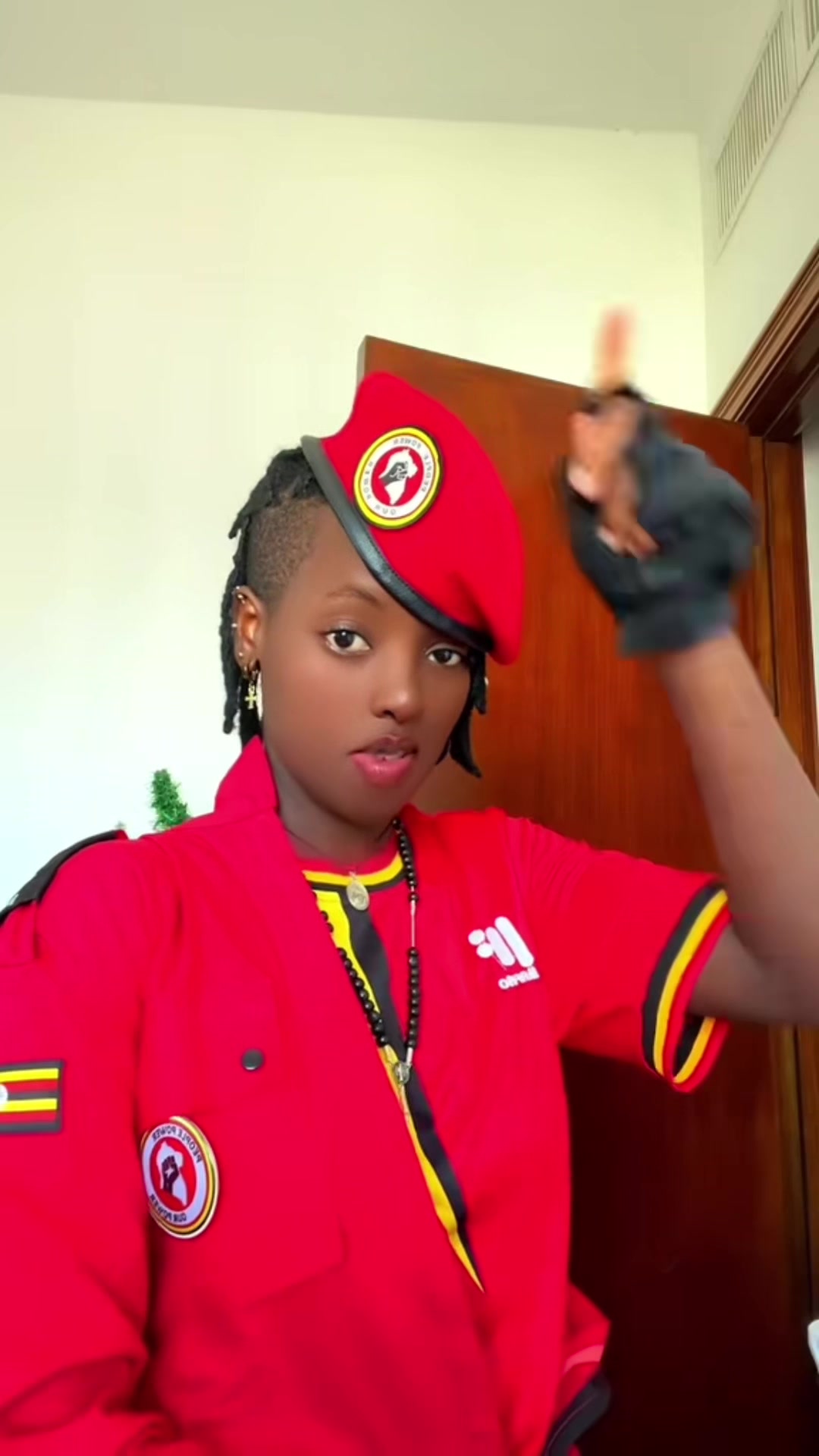 @TRISHA WA BOBI FOREVER 🇺🇬🇺