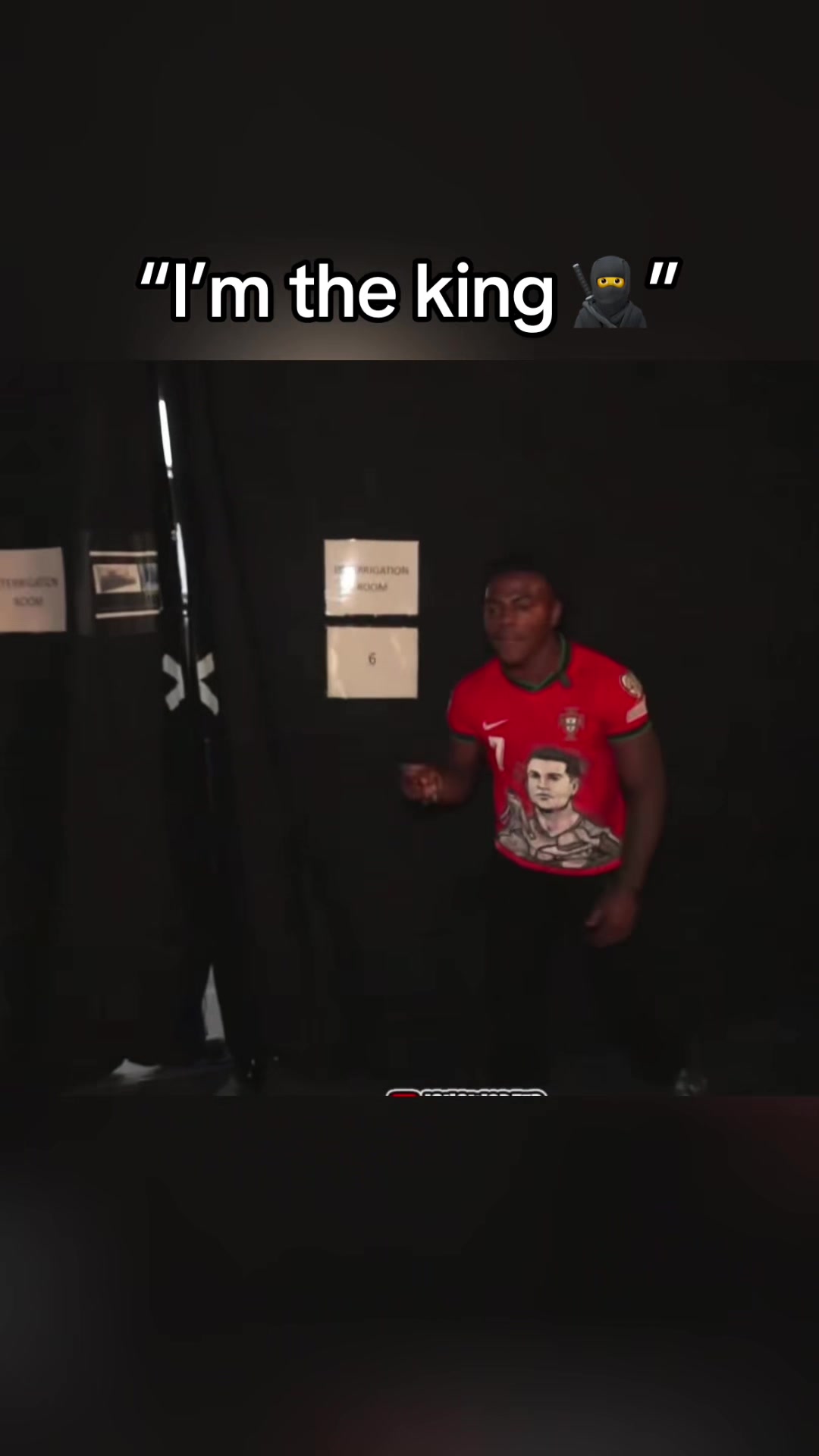 @speed_clips331