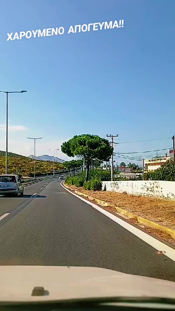 @Melenia