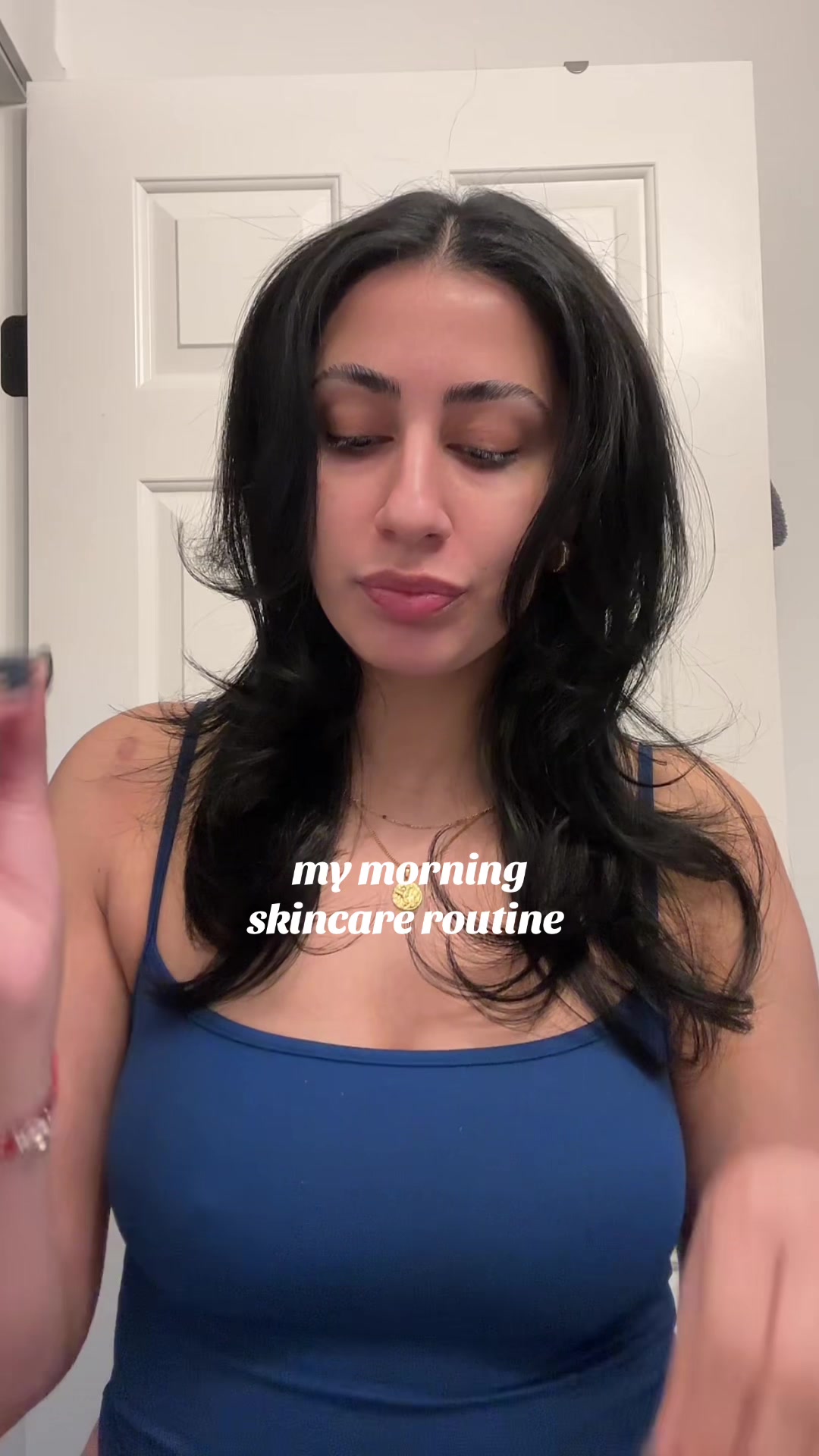 @manishaolkh