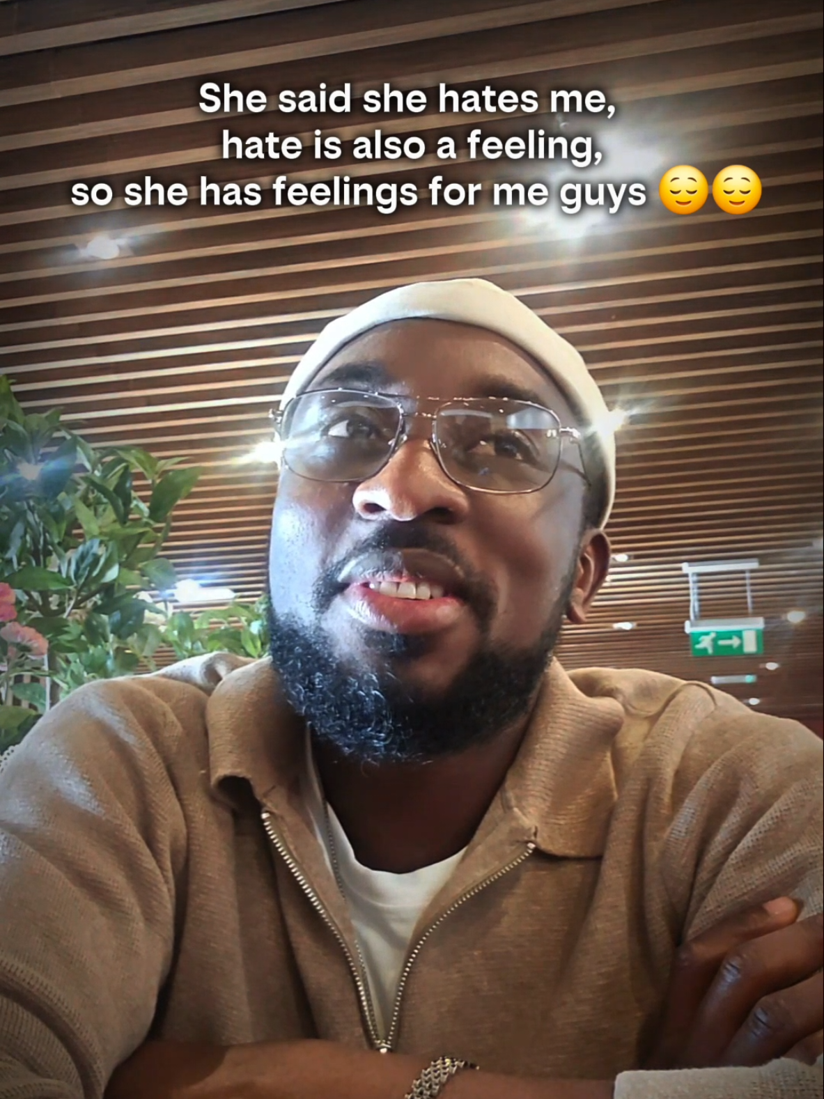 @Better NURSE