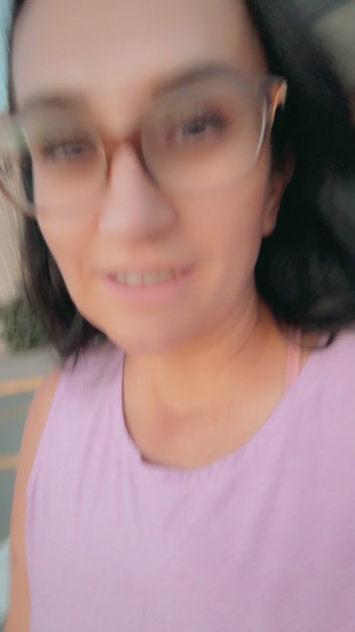 @Kimbit