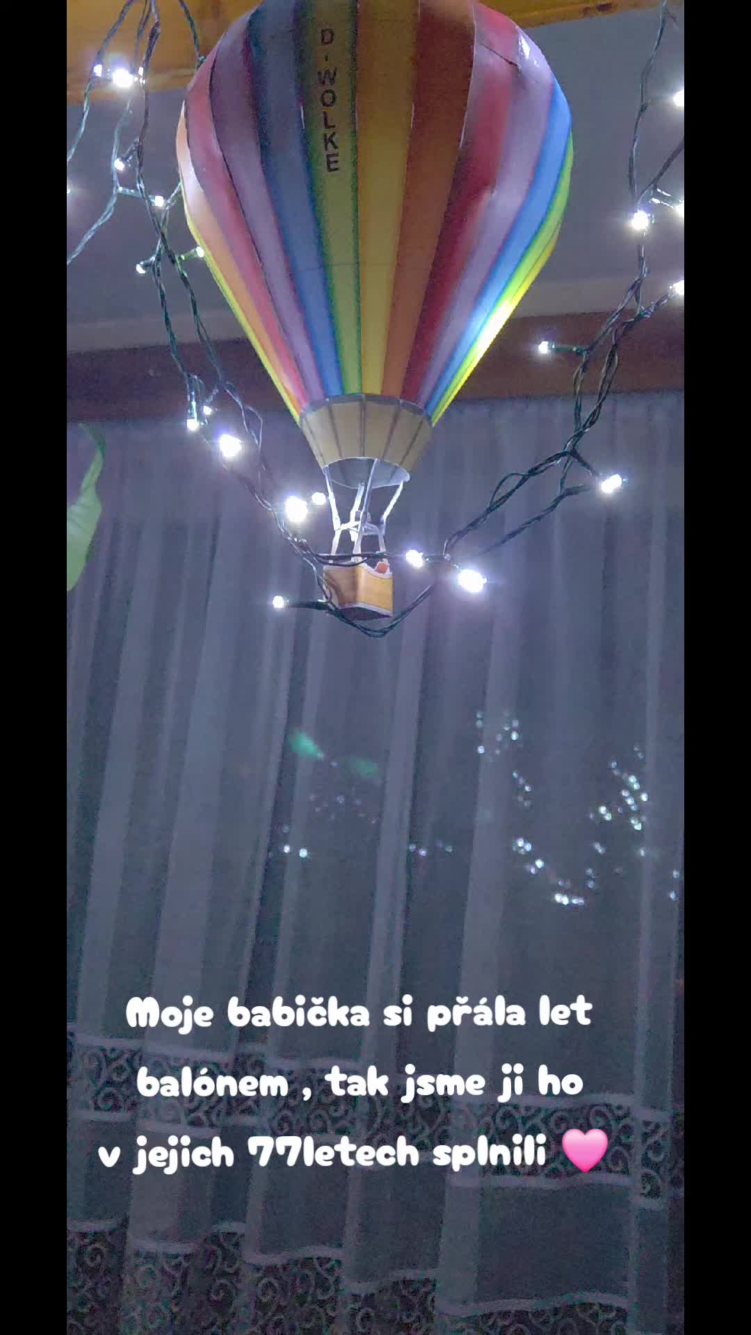 @Koňomama🩷🐴
