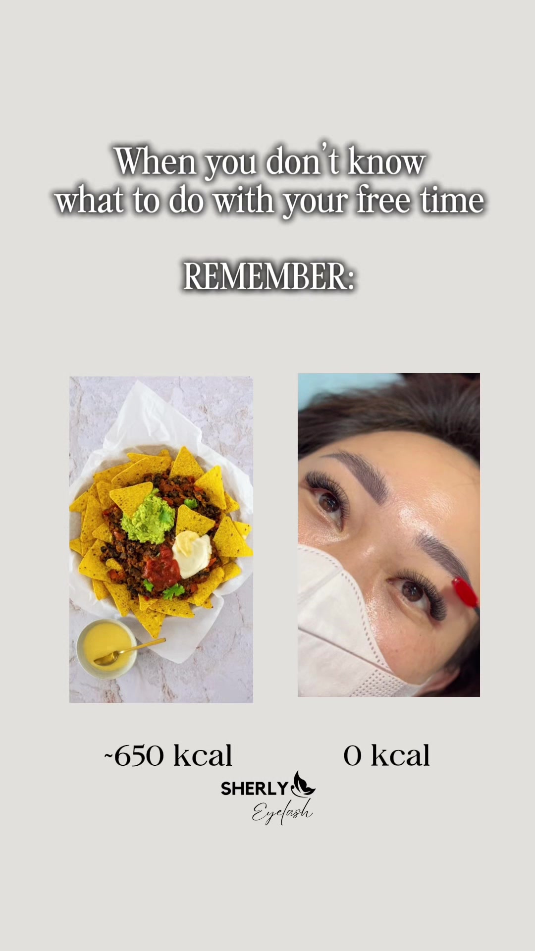 @Sherly Eyelash Pontianak