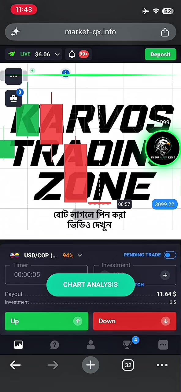 @KARVO⚜️