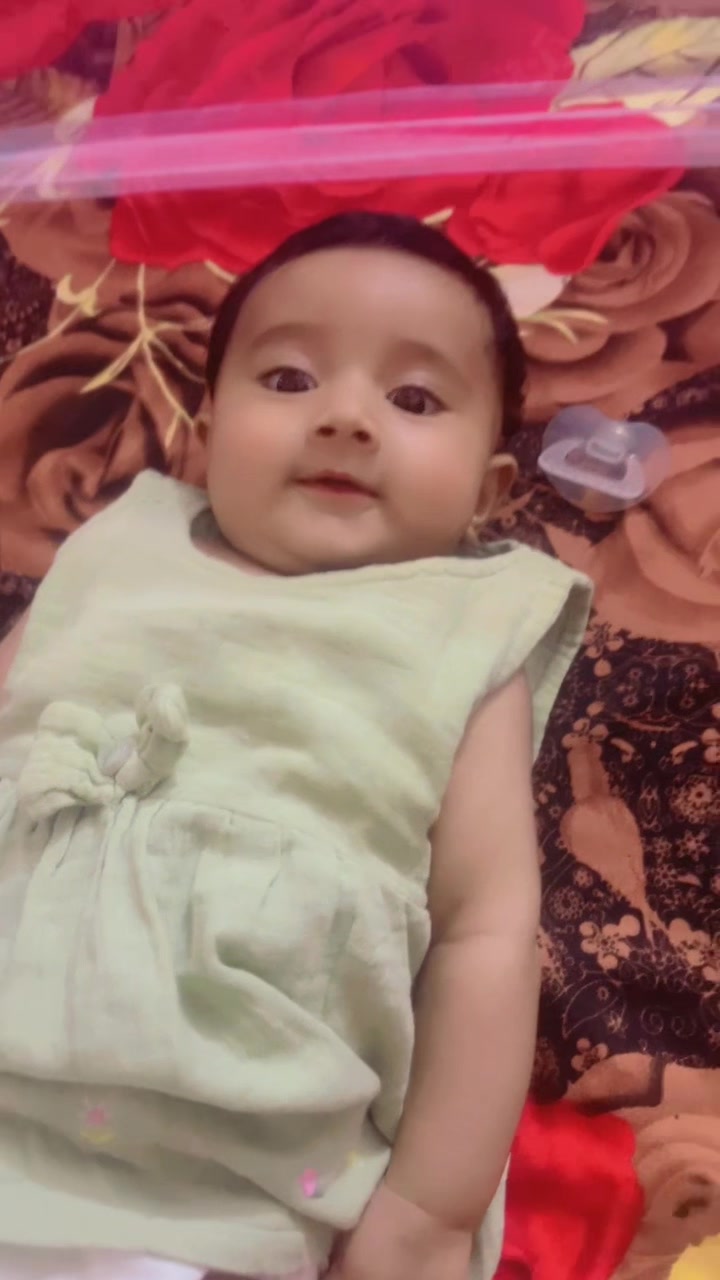 @Rana Kaleem