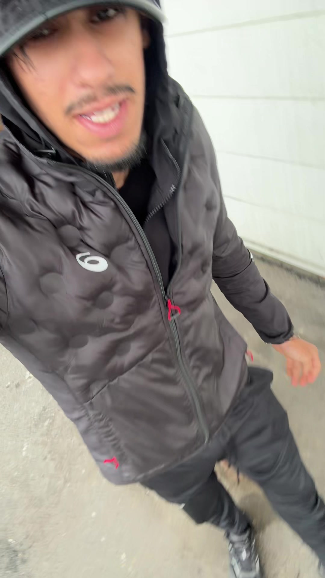 @Pur13fast🏃&zwj;♂️