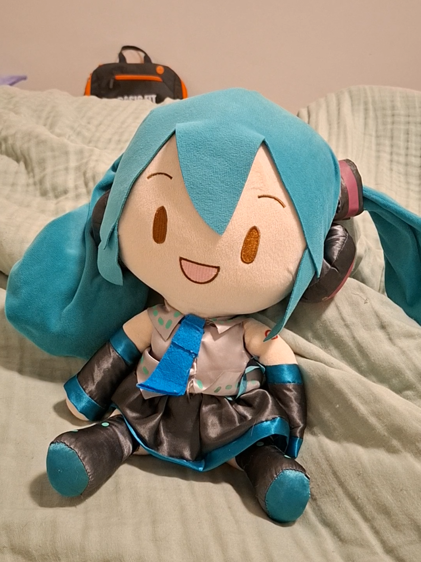 @*.✧Aya✧.*
