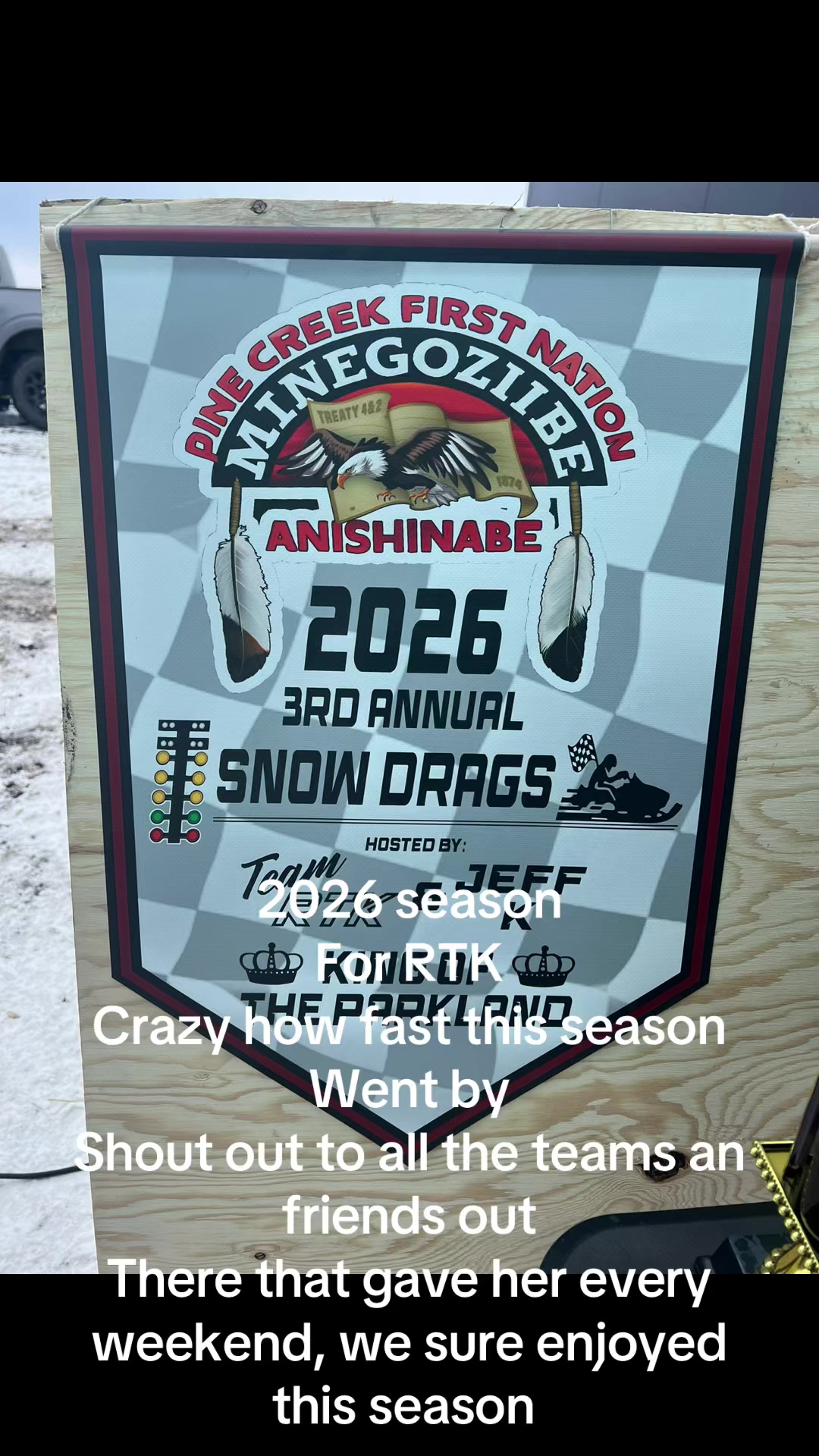 @rtkracing