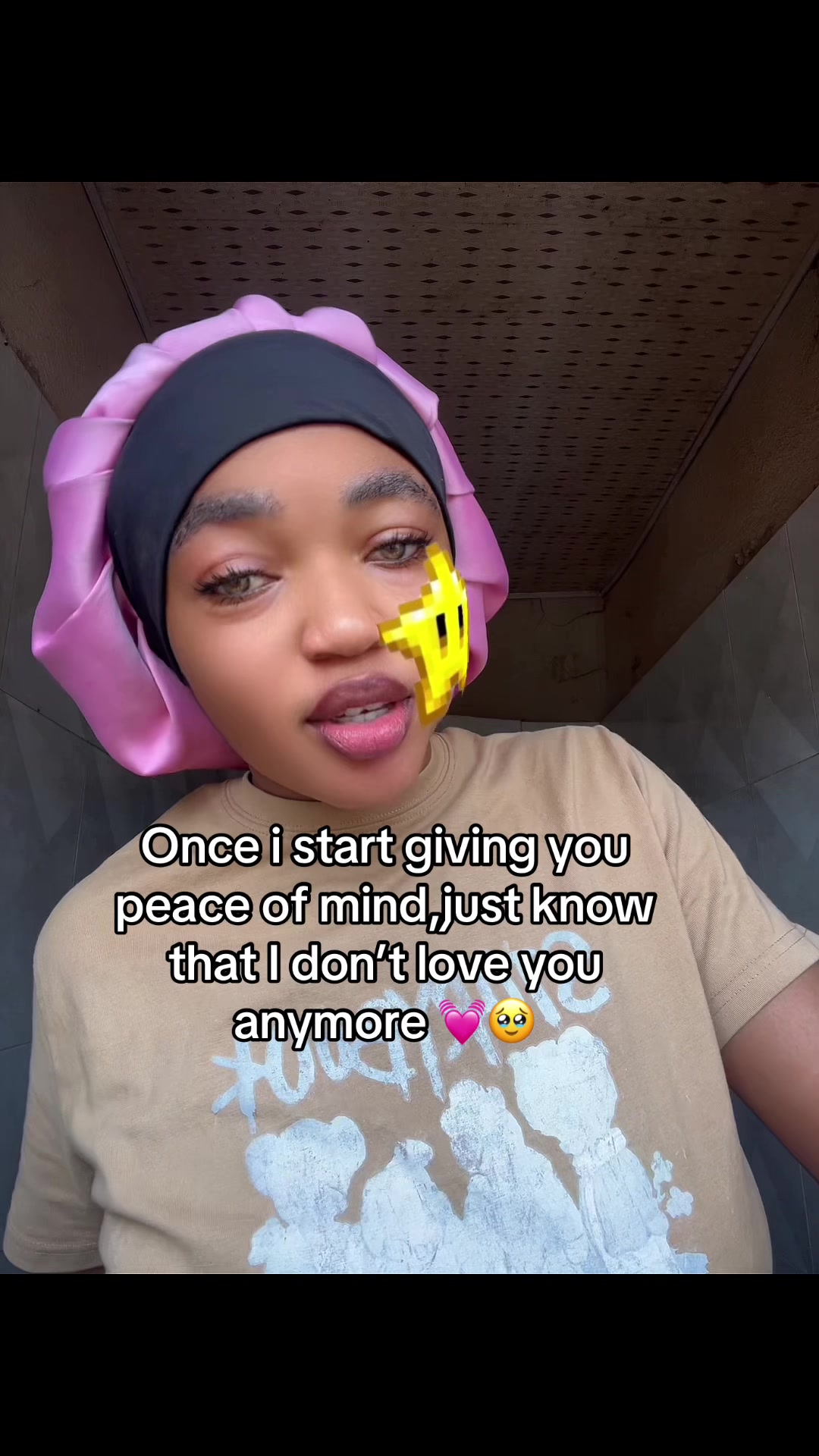 @YAA👸🏾✨