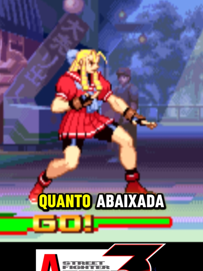 @Rene Oque