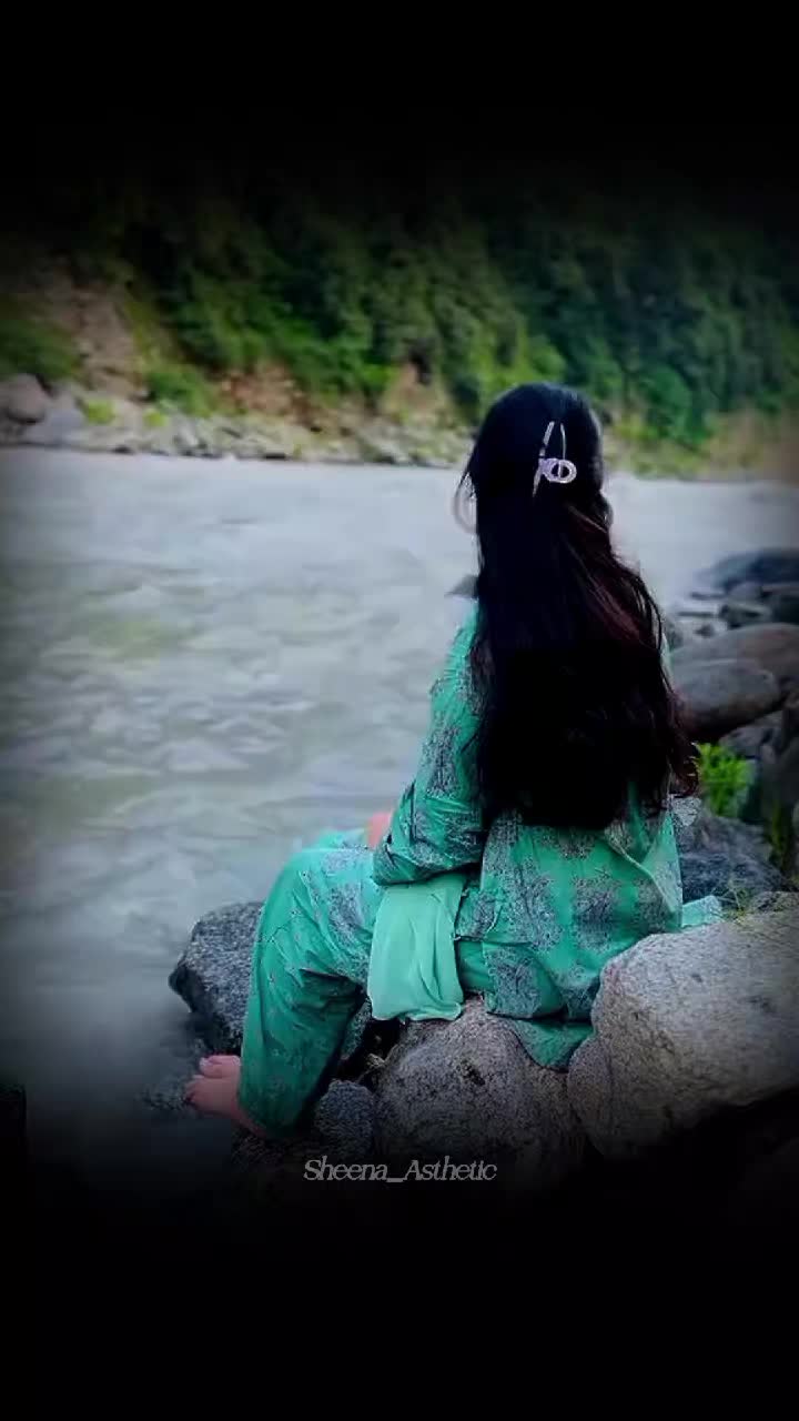 @💞𝓘𝓽𝔁.𝓒𝓪𝓽𝓸💞
