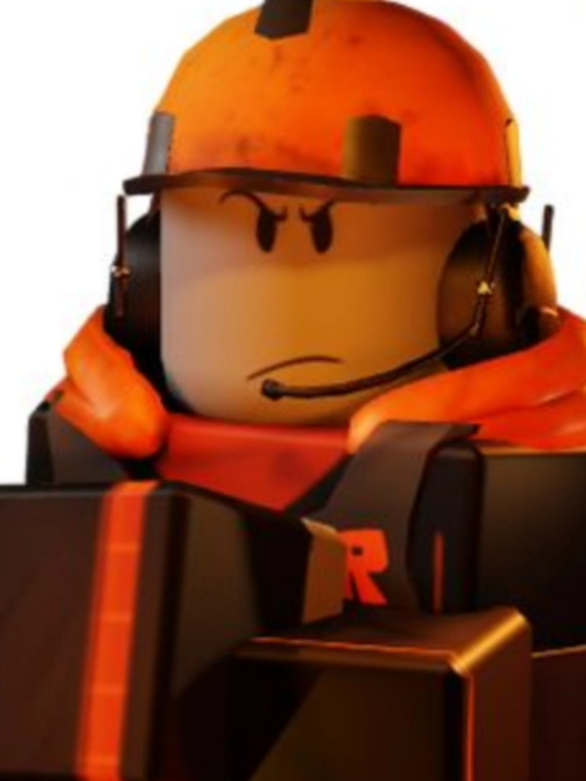 @Builderman (formerly Doom)