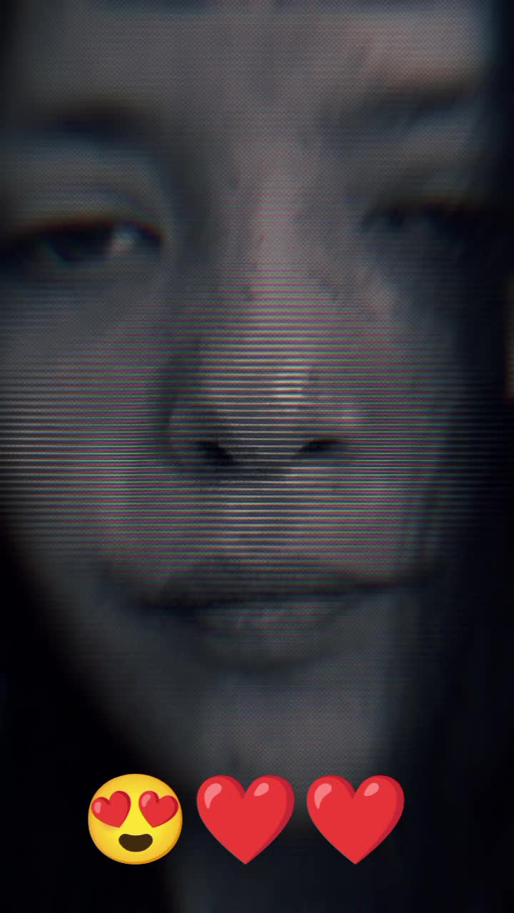 @Andreea Parnau
