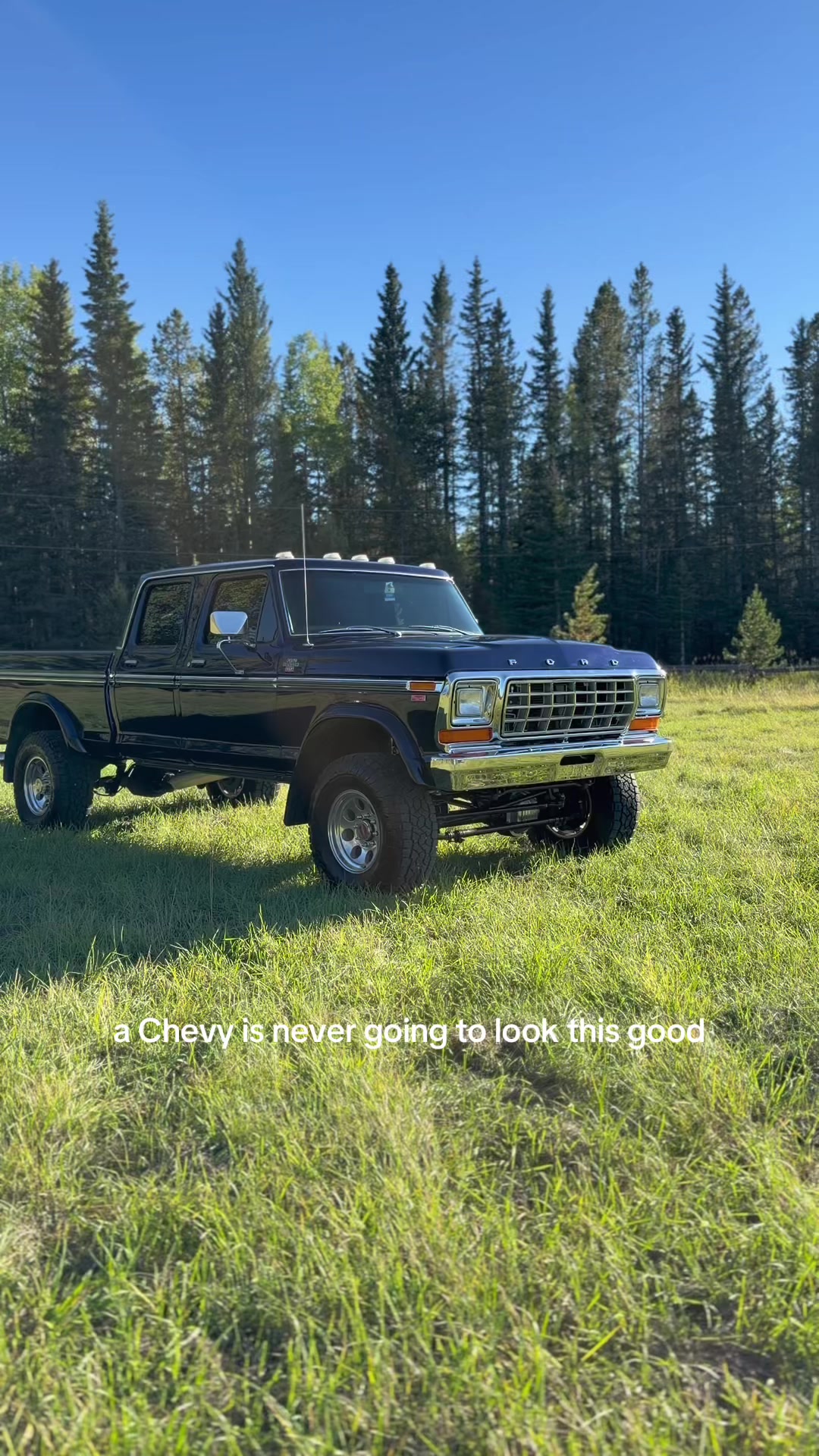 @RetroMotive