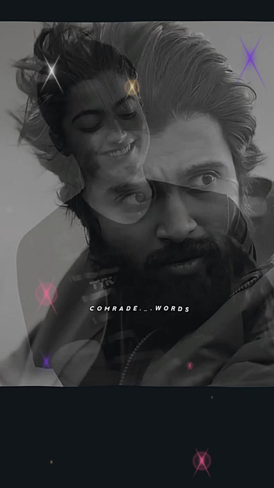 @◦•♡❤️🔥𝐋𝙰𝙳𝙳𝚄 యాదవ్💗♡◦•