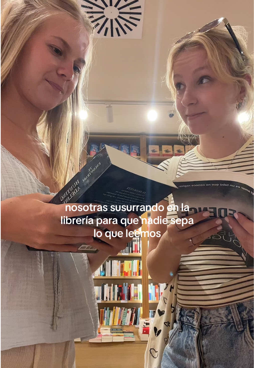 @bookspeed 🌟