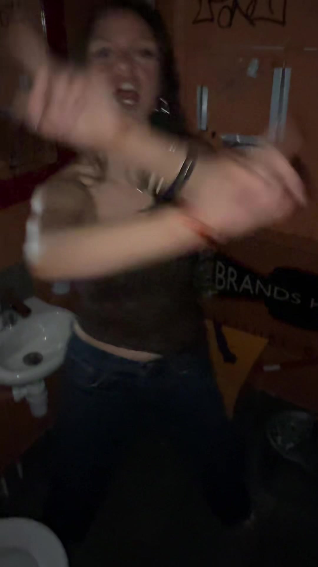 @els🤍🧿