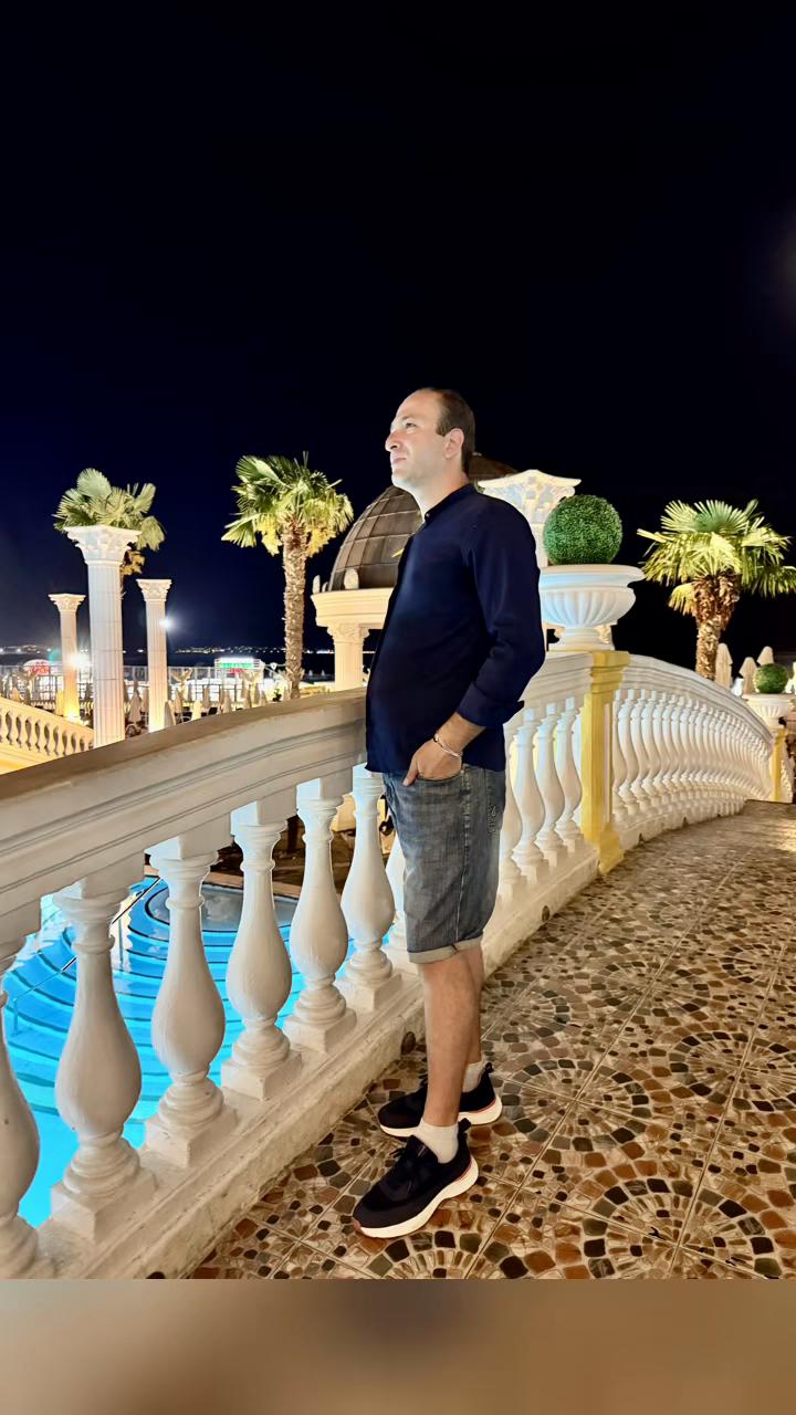 @ArturShahinyan