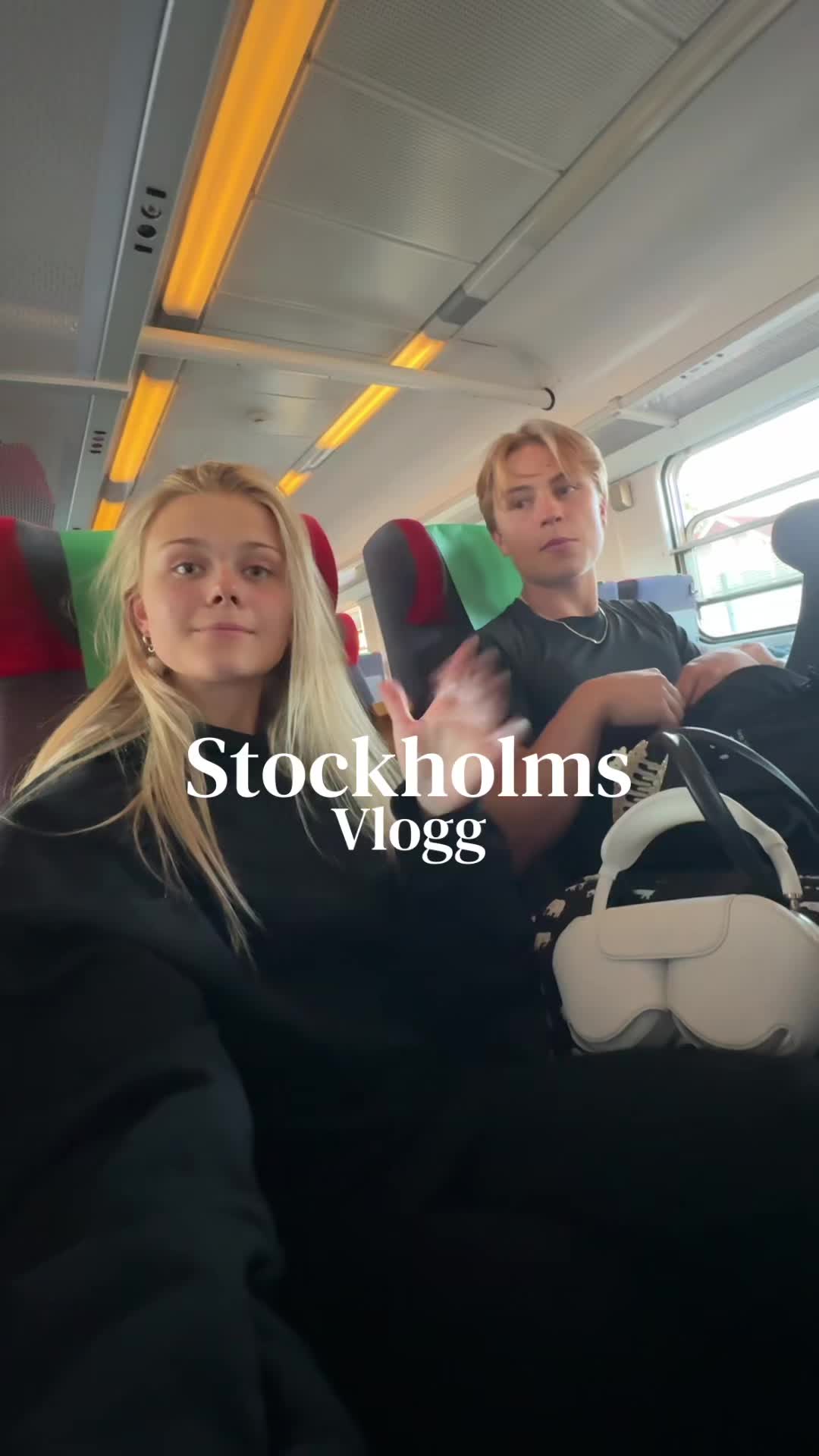 @ebbasimonsbacka