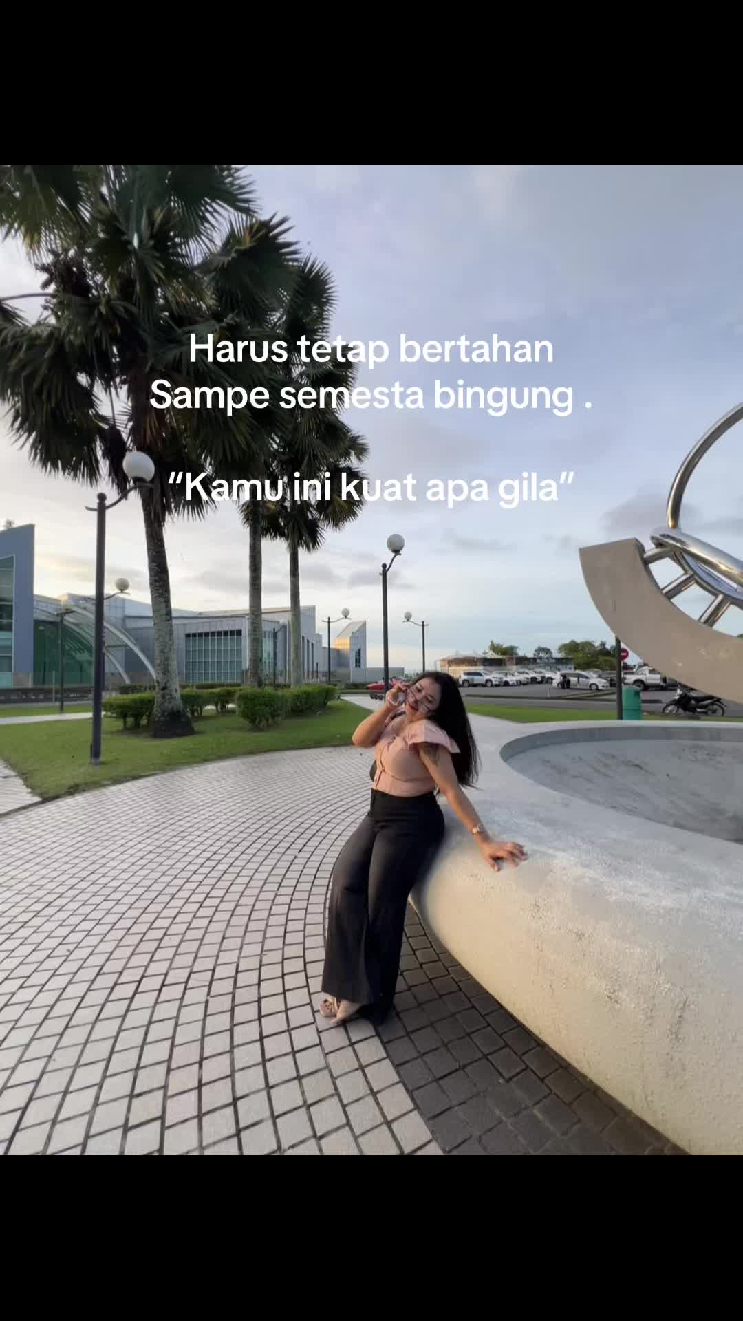 @cewek ku🐷