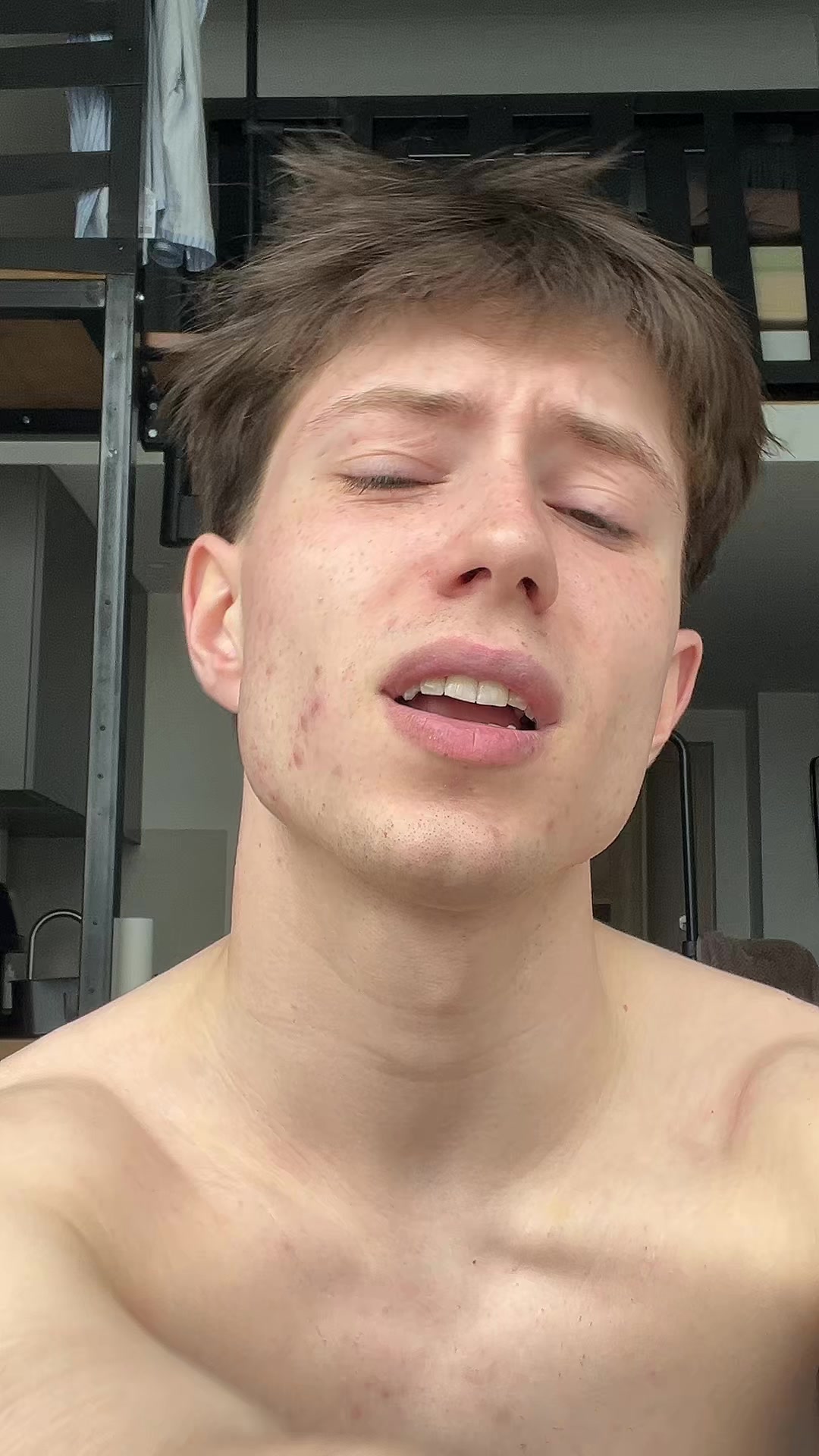 @Jul
