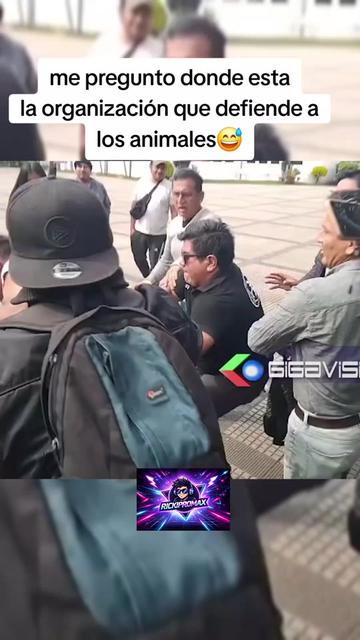 @Rickipromax
