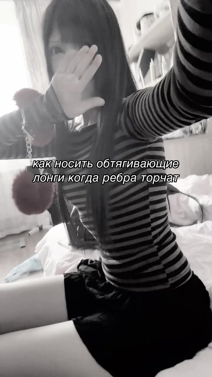 @do3amp