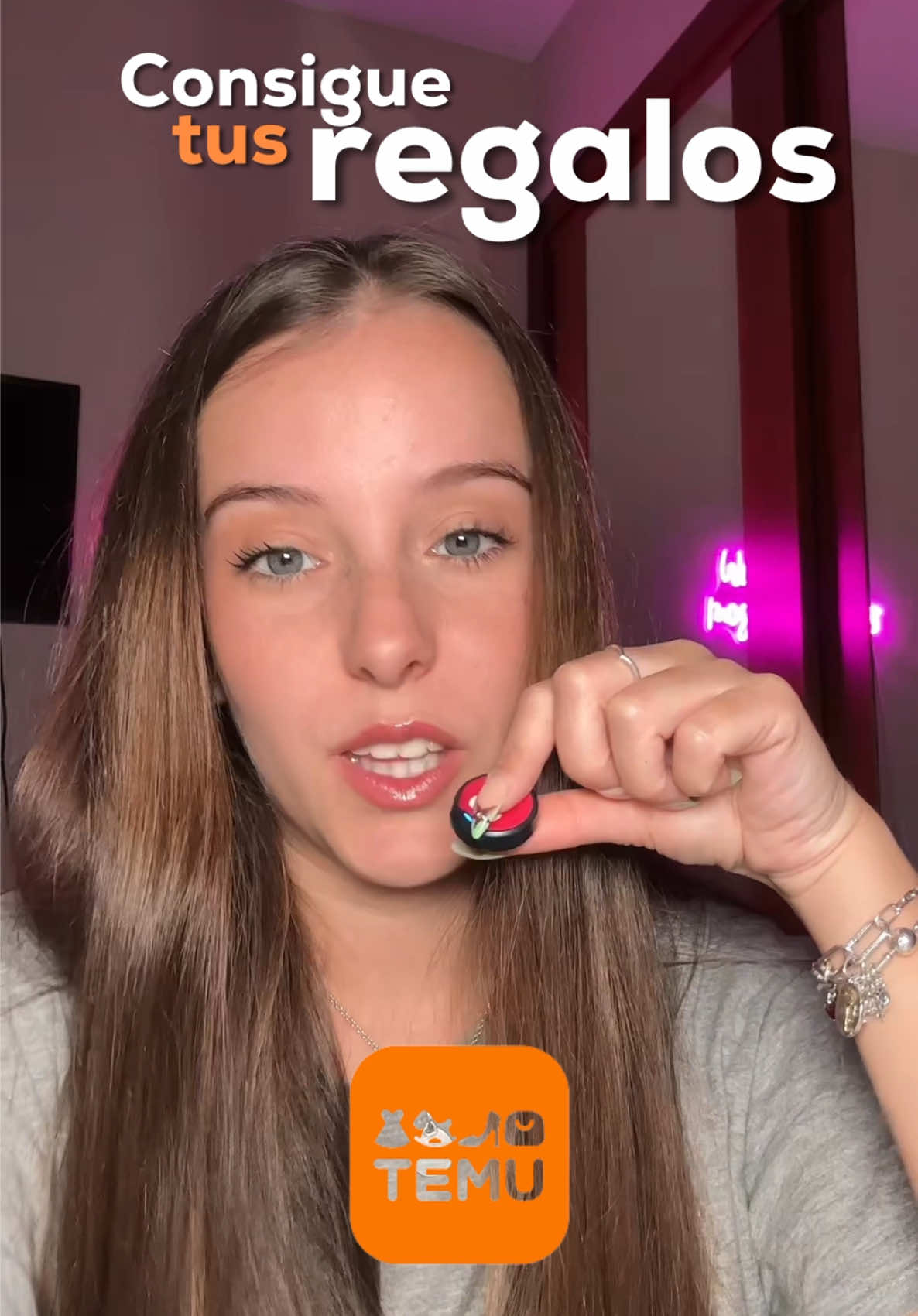 @Rebeca Salado