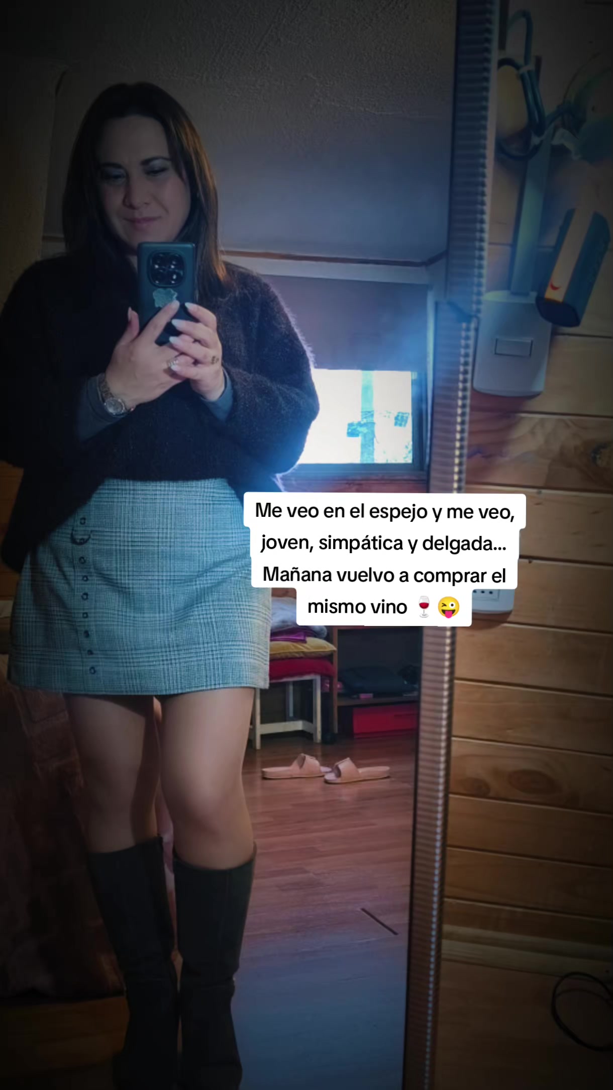 @CaRo🌿✨🌺