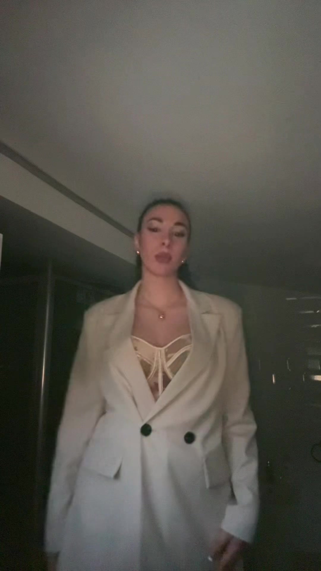 @𝐴