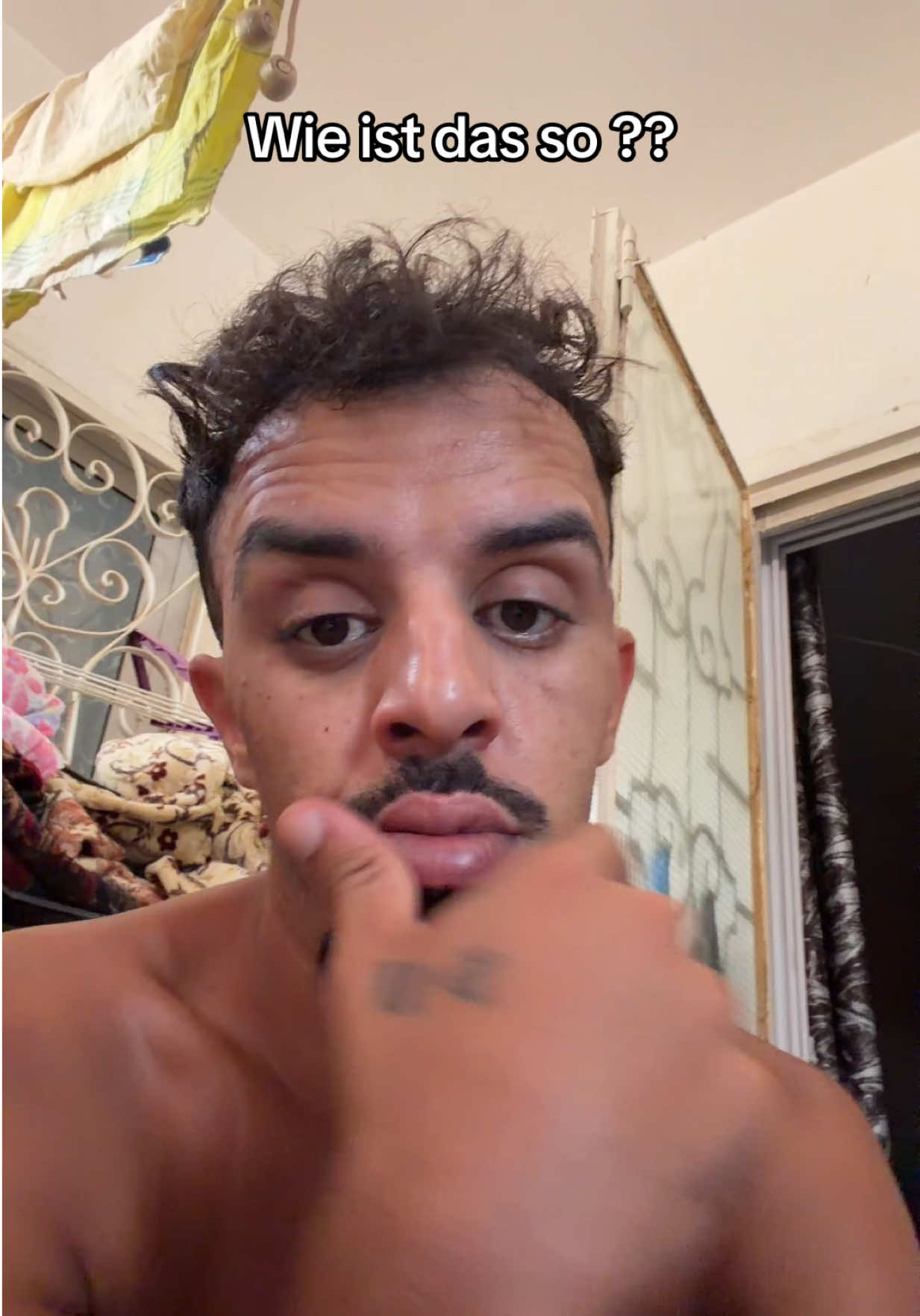 @HasnisWorld
