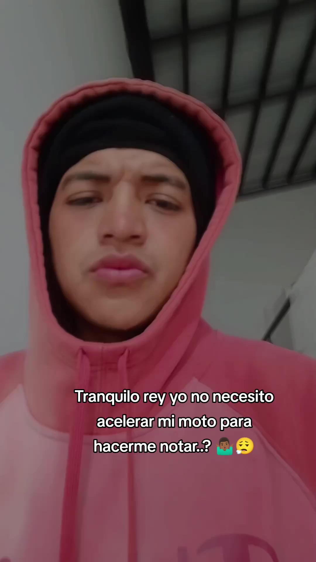 @Calos Ortega 🫀