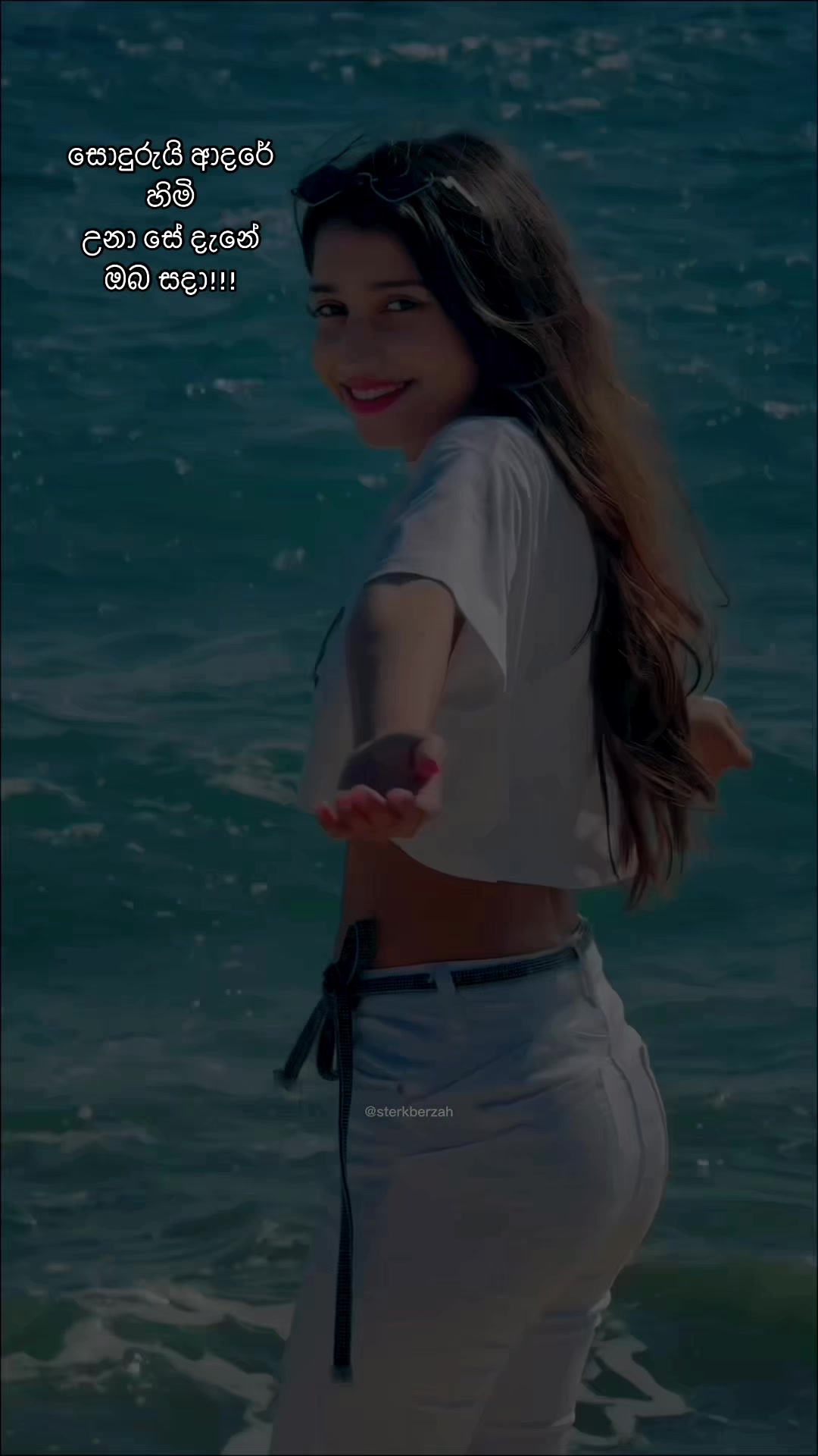 @հҽՏհվ📌