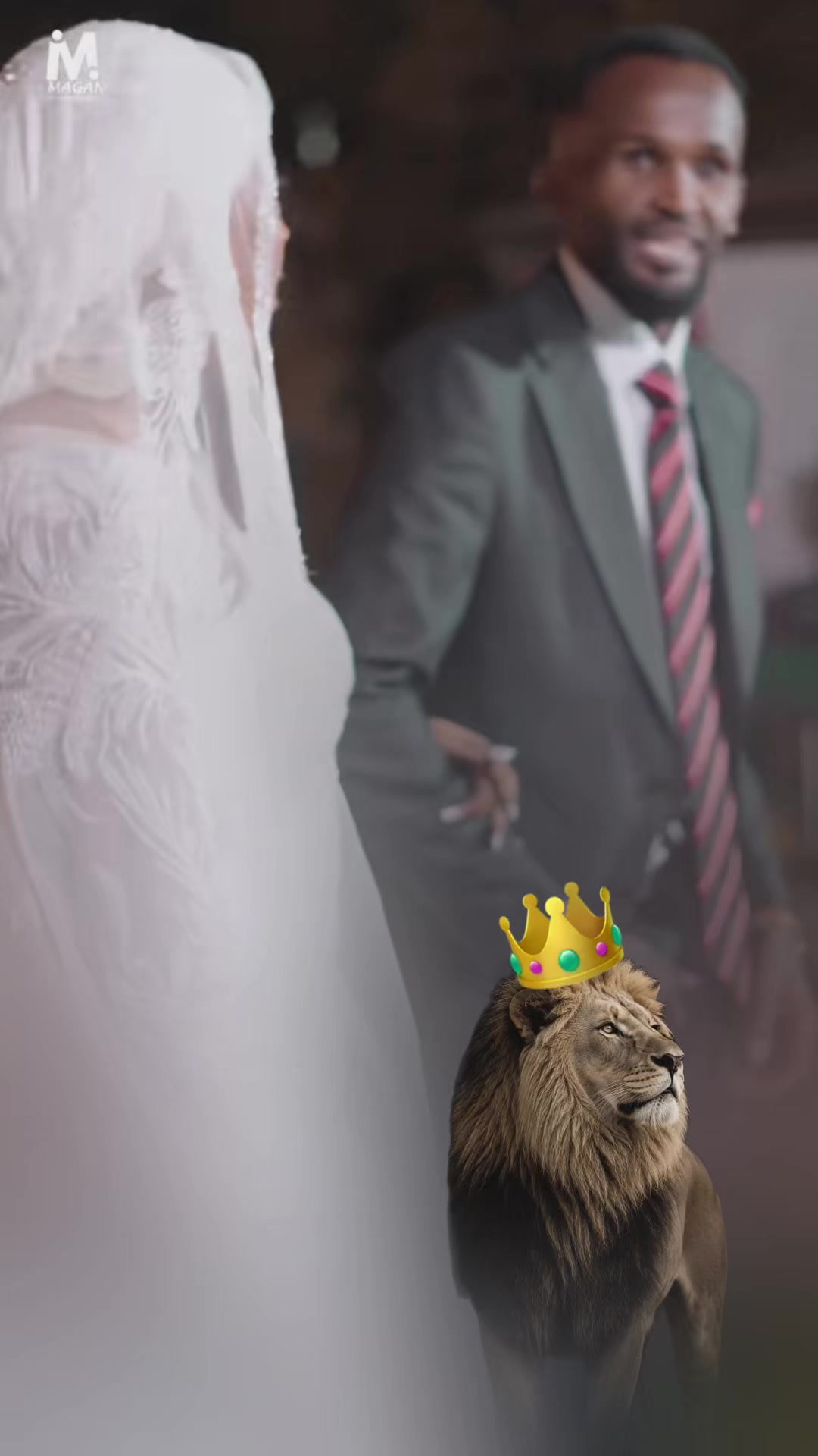 @𝐐𝐚𝐦𝐚𝐫𝐢👸🏻🦁