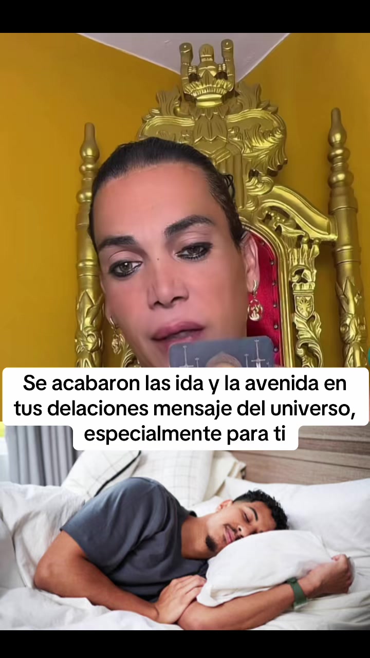 @maestraespiritual