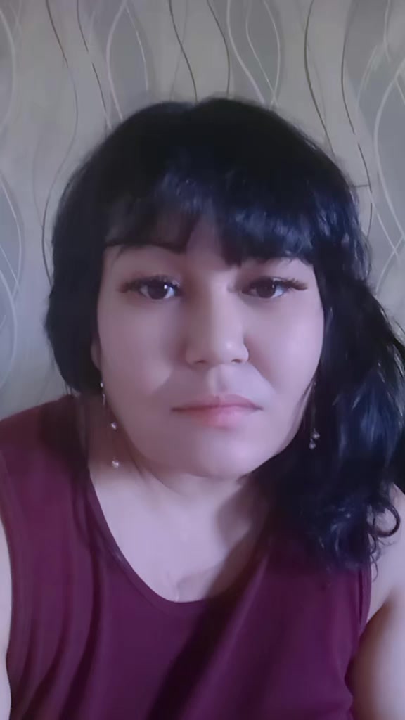 @Dinara ♥️♥️ASTANA🇰🇿❤️❤️🇰🇿