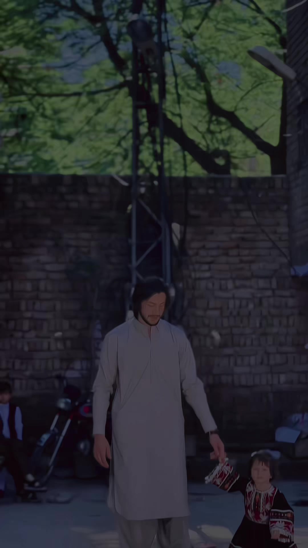 @💸 S-K; مھمند🐎